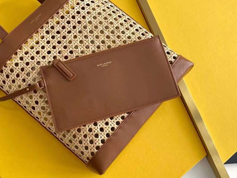 Glami - SLY Bags 114