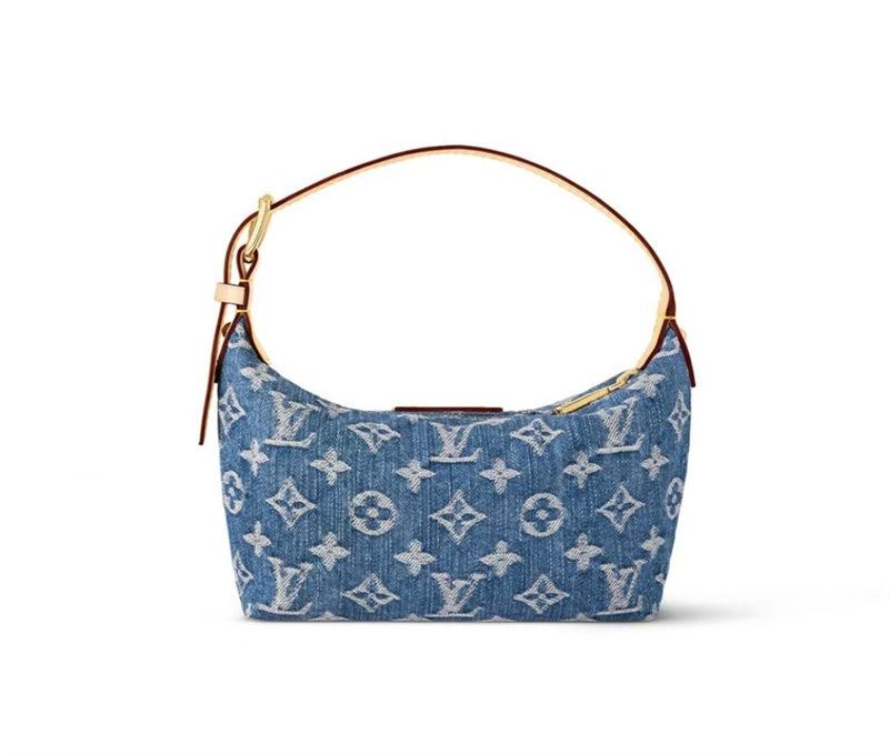 Glami - LOV Bags - 252