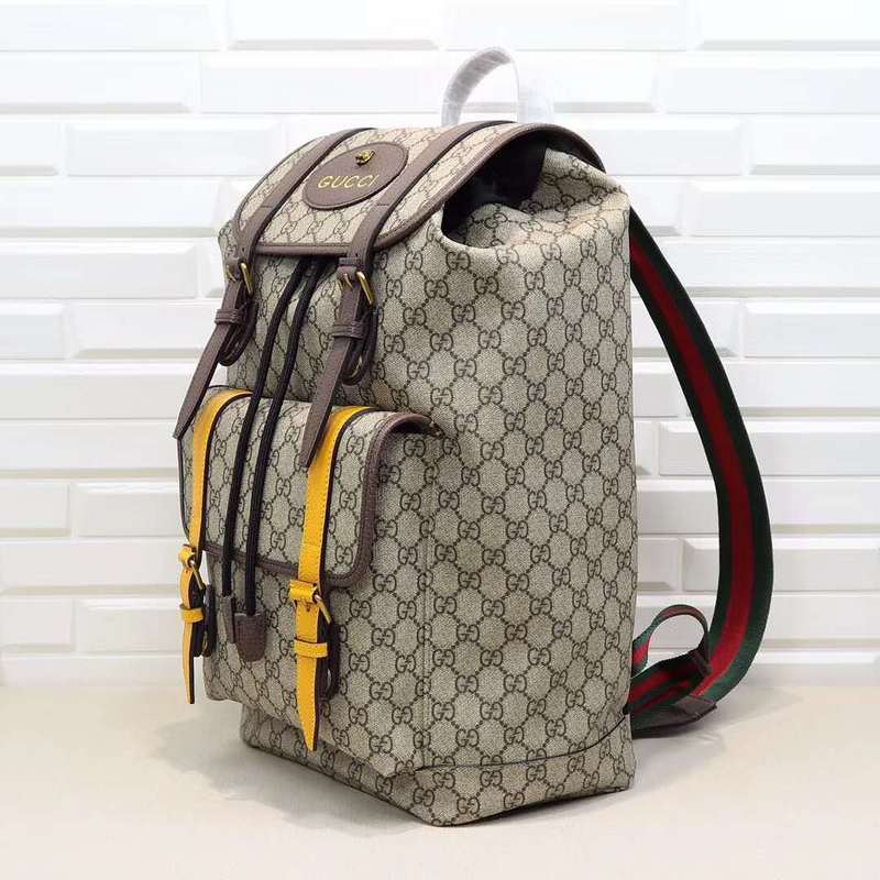 glamy - GCI Bags - 756