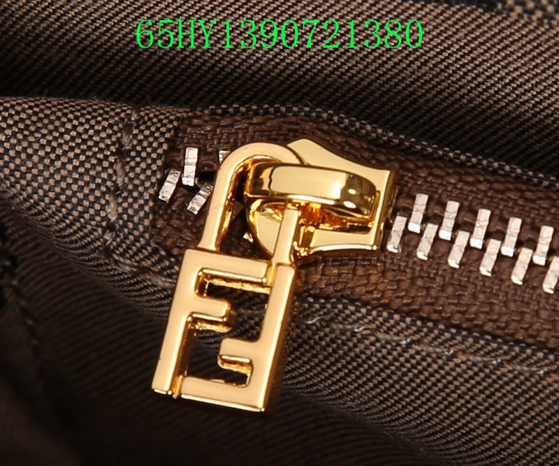 Glami - FDE Bags - 2535