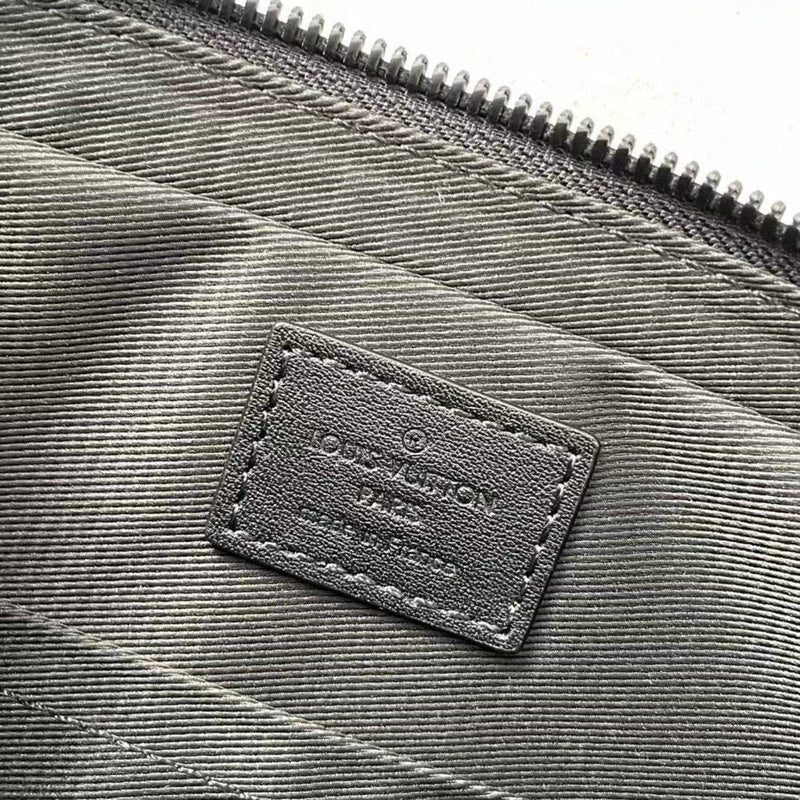 LOV2 Bags - Luxurious Bags  2477