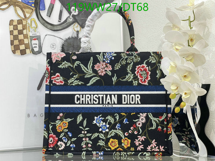 SAMCC - DOR Bags - 937