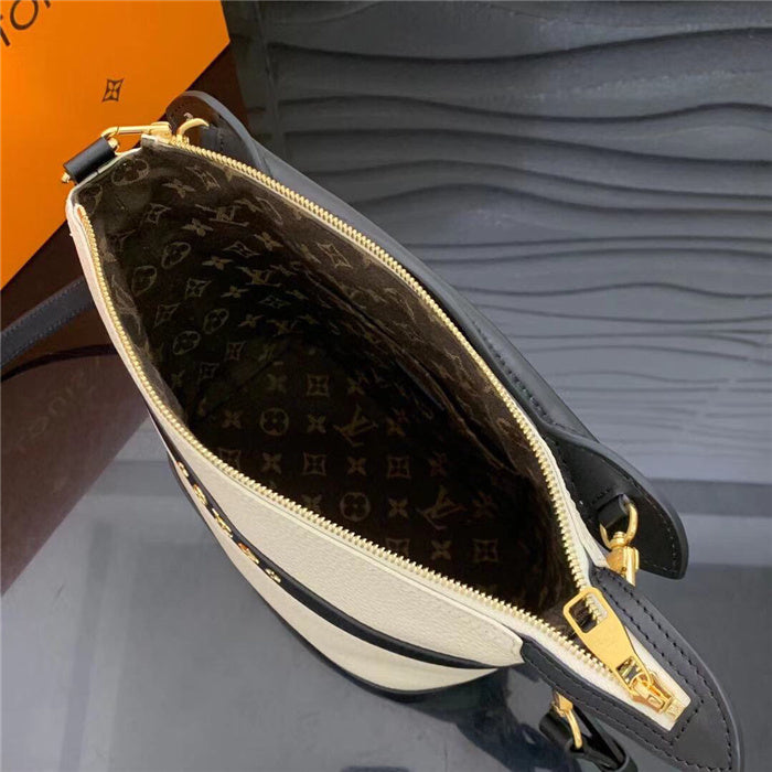 Glami-LAON - LOV Bags - 865