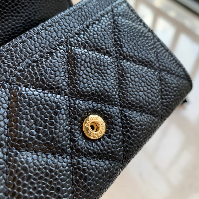 Satchel Bags - CHL Bags - 6221