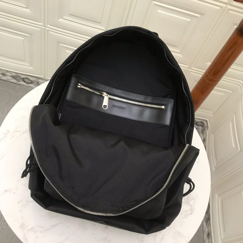 BBR Bags - Glami - 506