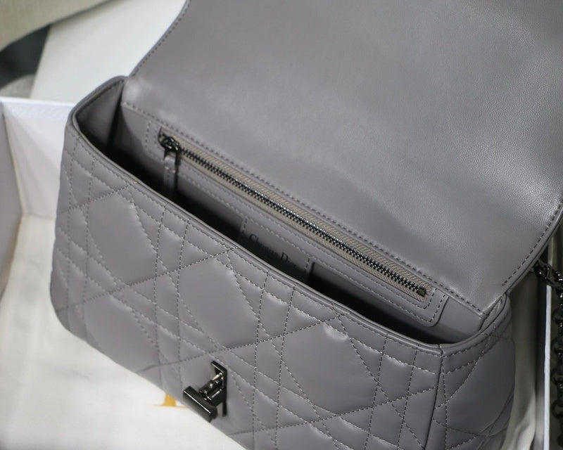 Glami-i - DOR Lady Bags - 473