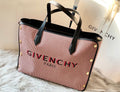 Glamy - GCY Bags - 087