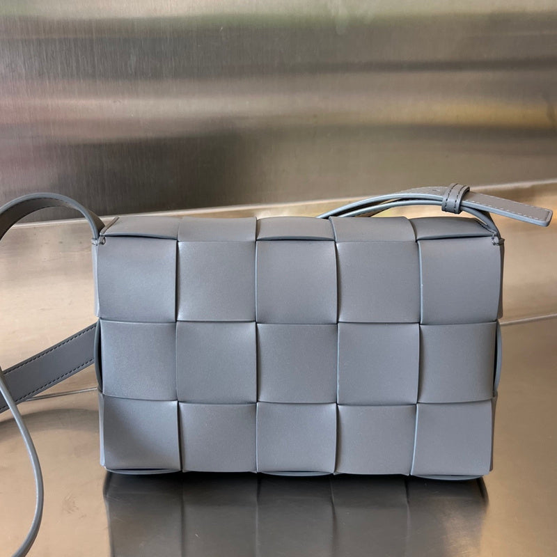 Glamy - BOV Bags - 249