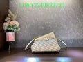 Glami - FDE Bags - 1439