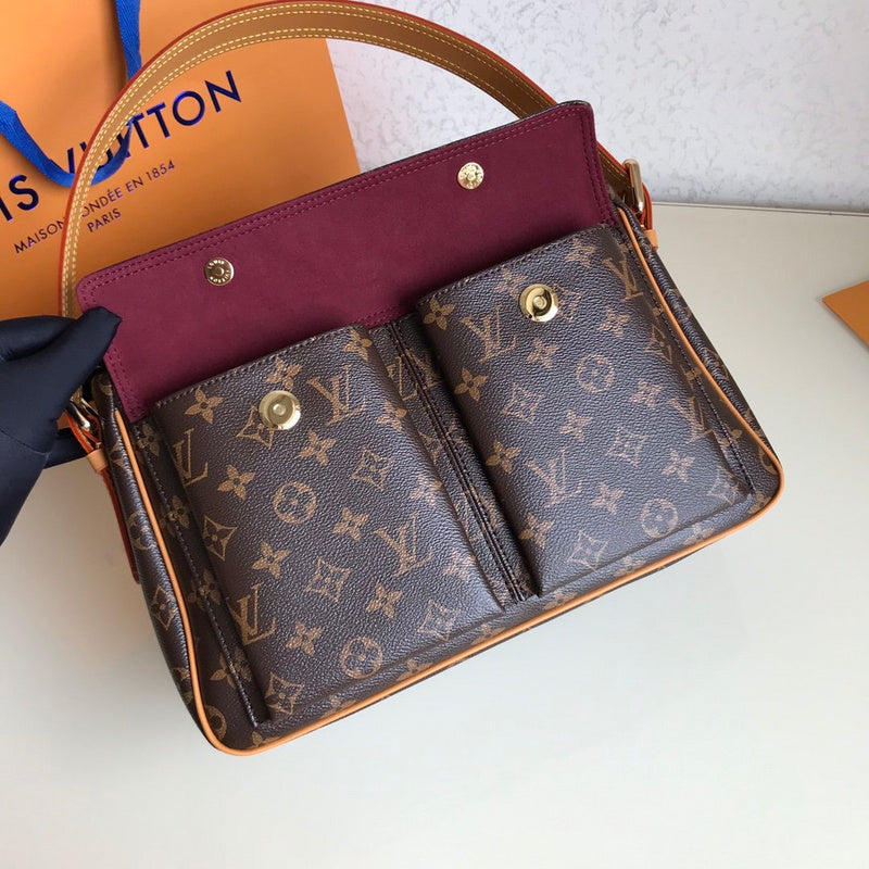 Glami-is - LOV Lady Bags - 940