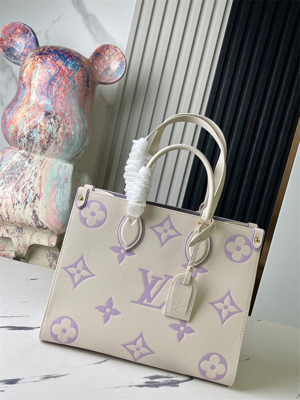 Glami - LOV Bags - 199