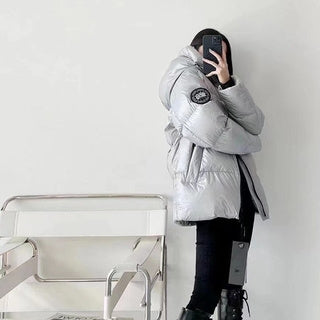 SAMC - Mix Jackets - 572