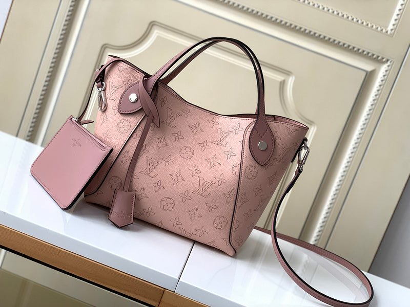 Glami-is - LOV Lady Bags - 646