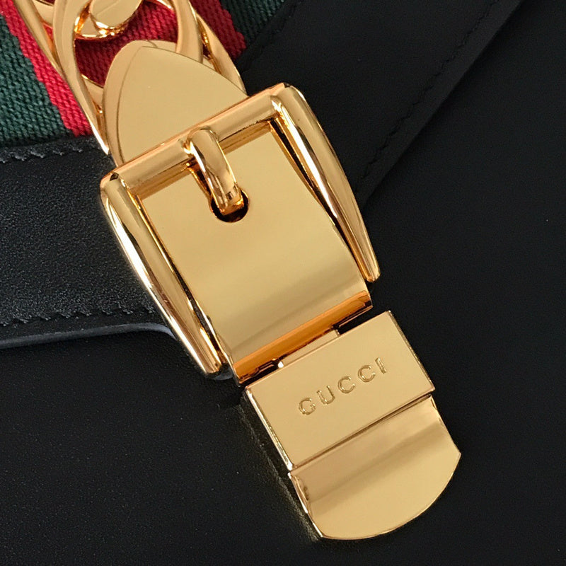 Glami Fashion - GCI Bags - 6380