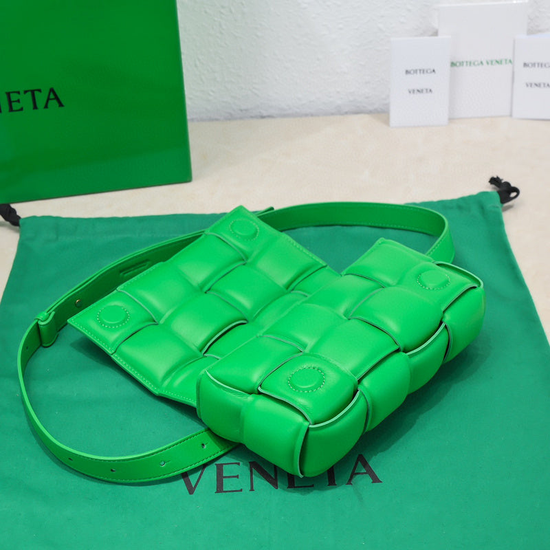 Glami-i - BOV Lady Bags - 065