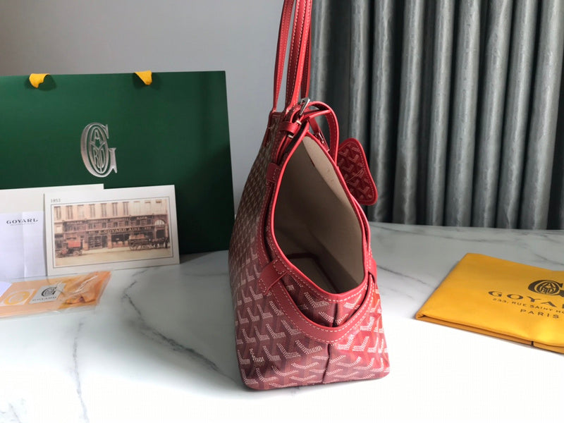 Glamy - GYO Bags - 977