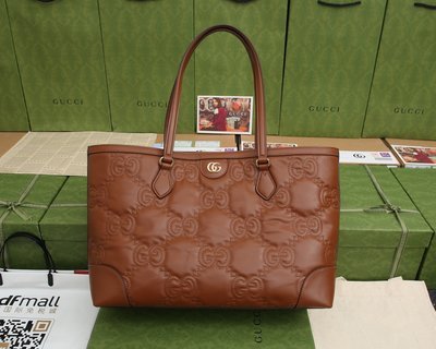 Satchel Bags - GCI Bags - 751