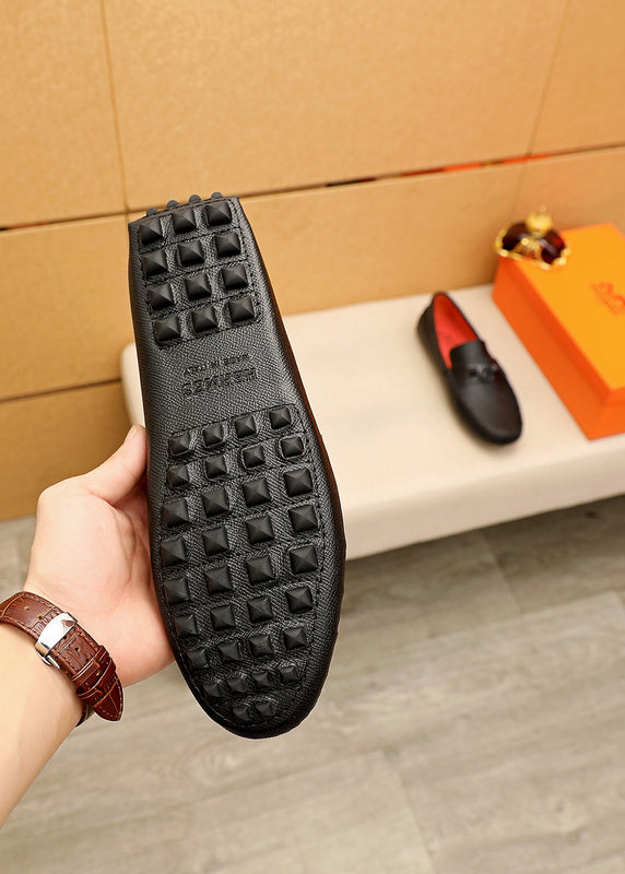 Satchel Bags - Mix Shoes - 887