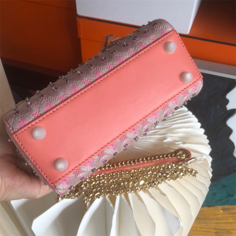 Glami- - DOR Bags - 197