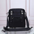 Satchel Bags - PRA Bags - 555