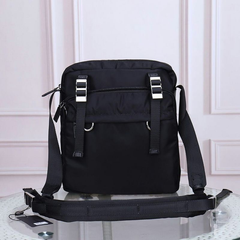 Satchel Bags - PRA Bags - 555