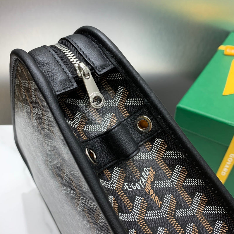 Glamy - GYO Bags - 1318