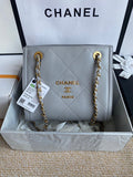 glamy - CHL Bags - 3426