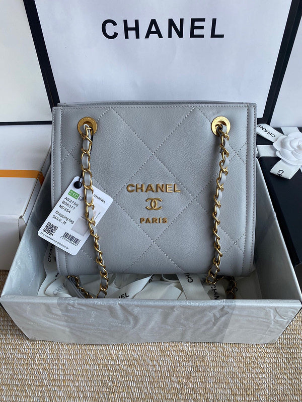 GlamI - CHL Bags - 3426