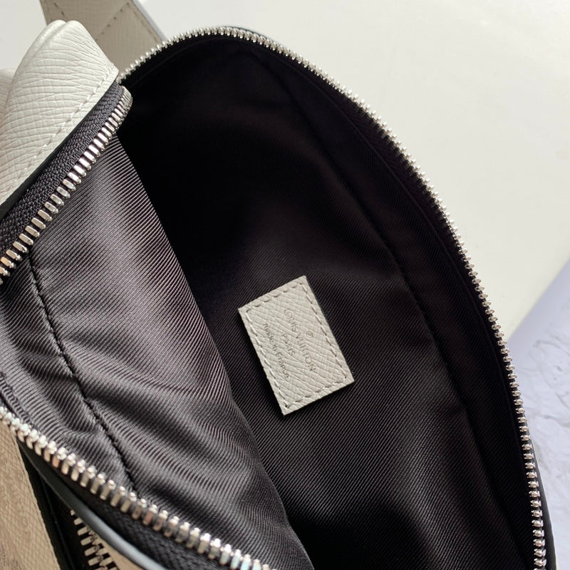 Satchel Bags - VL Bags - 894