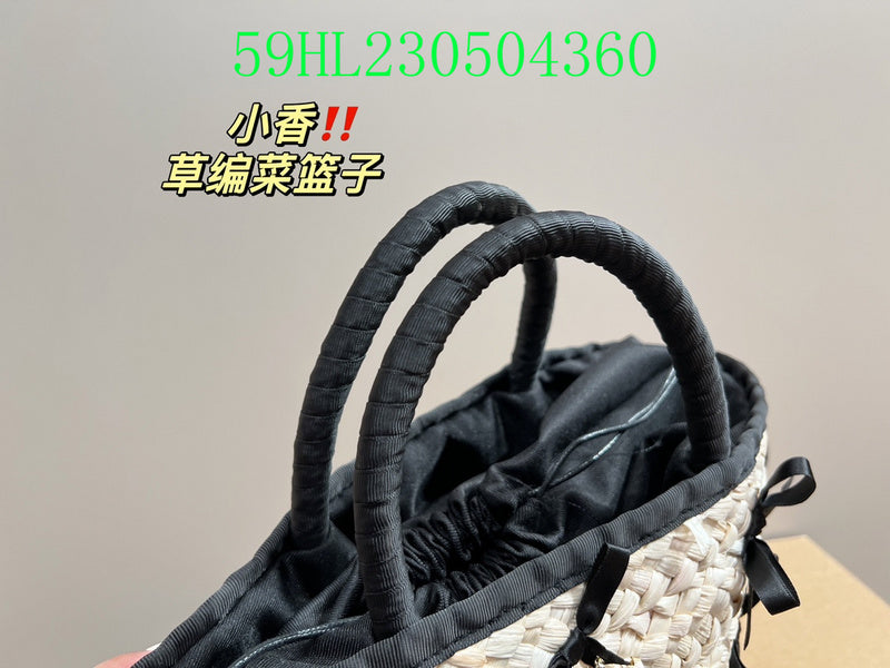 Glami - CHL Bags - 1028