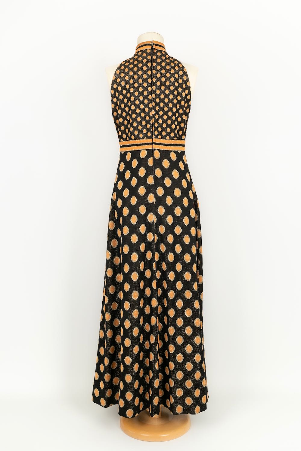 Robe Balmain
