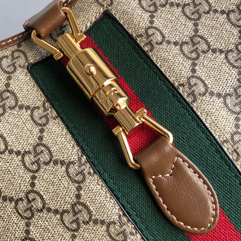Glami-is - Guki Lady Bags - 1286