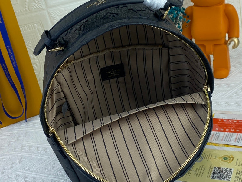 Satchel Bags - VL Bags - 625