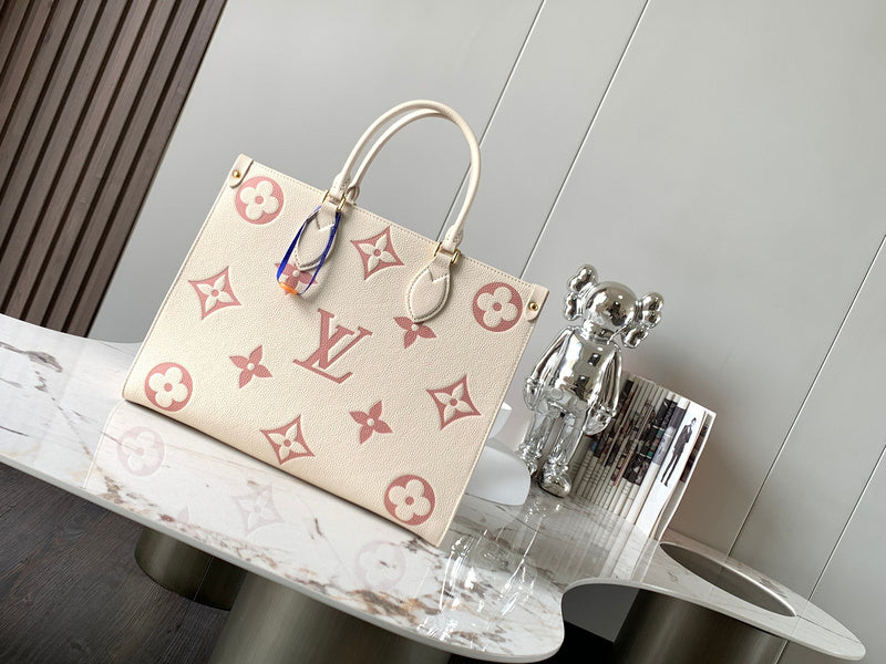 Glamy - LOV Bags - 1298