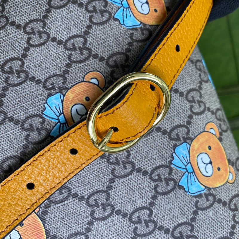 Glami Fashion - GCI Bags - 5929