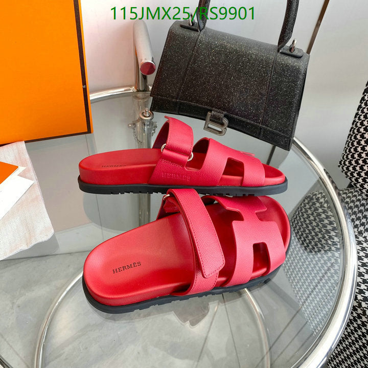 SAMC - HMS Women Shoes - 270