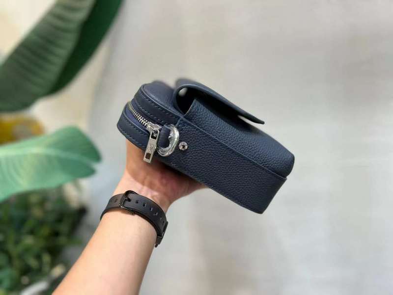 Glami- Glami- Lu-Vi bags - 11487