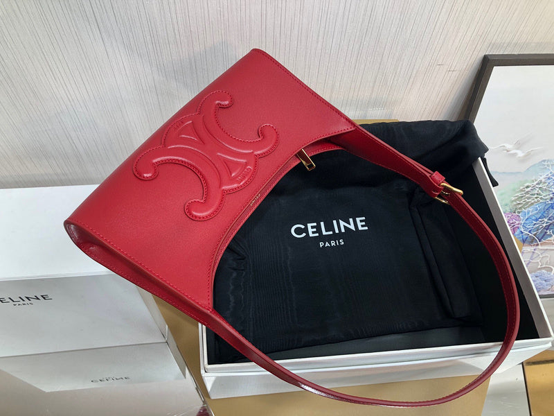 Glami- Glami- - CLE Bags - 185