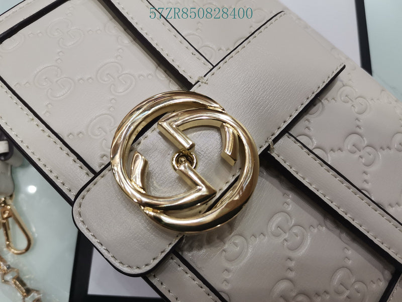 Glami - GUKI Bags - 2363