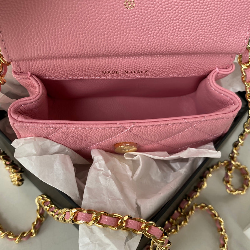 Satchel Bags - CLN Bags - 189