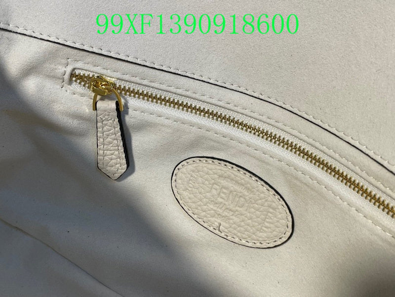 Glami - FDE Bags - 2321