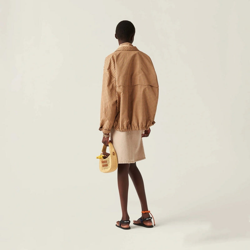 Glami - MMU Women Clothes - 014