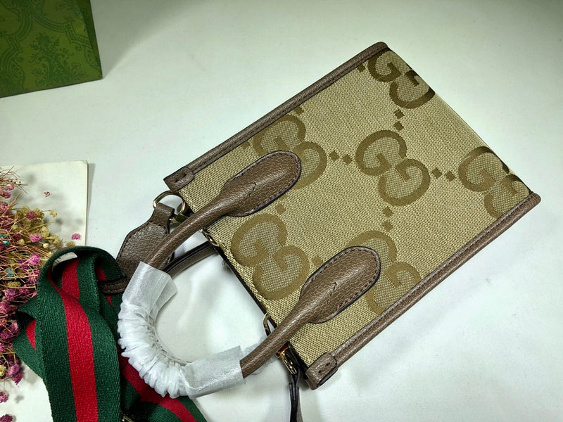 Satchel Bags - GCI Bags - 1951