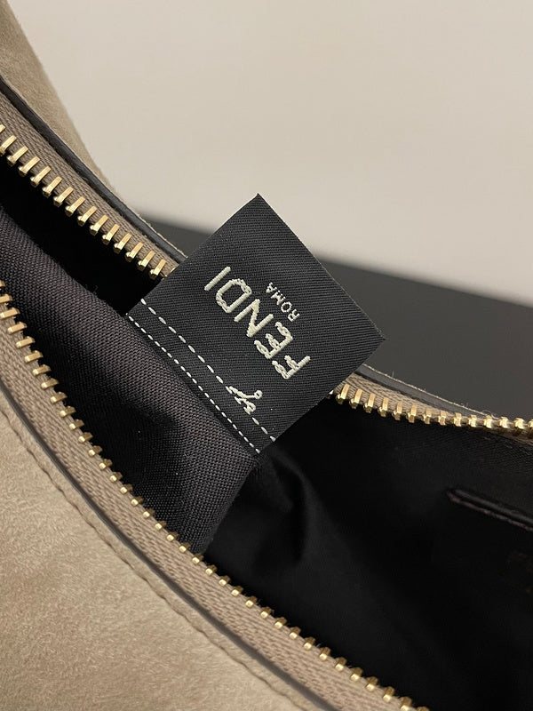 Glami - GlamiE Bags - 352