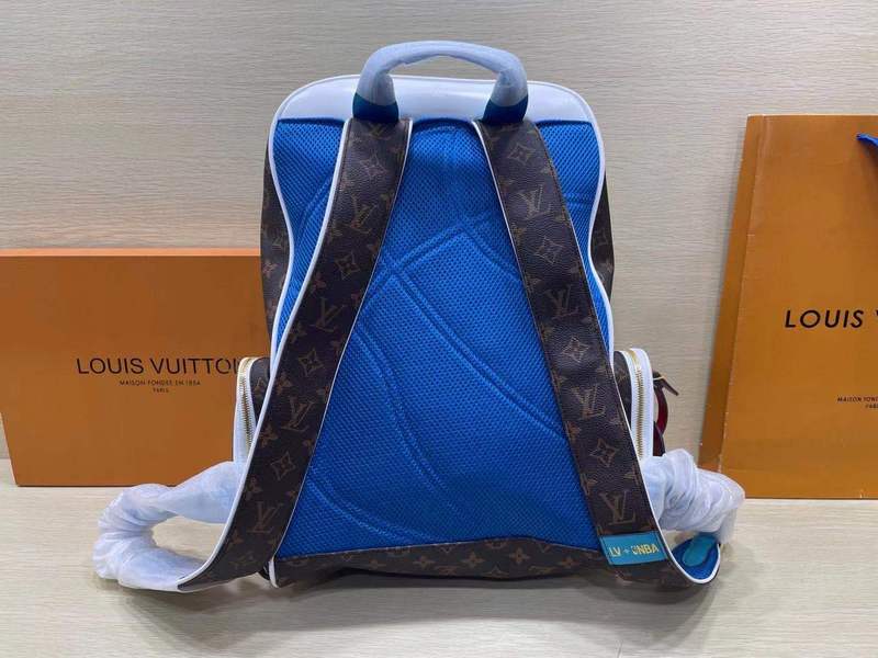 Satchel Bags - VL2 Bags - 380