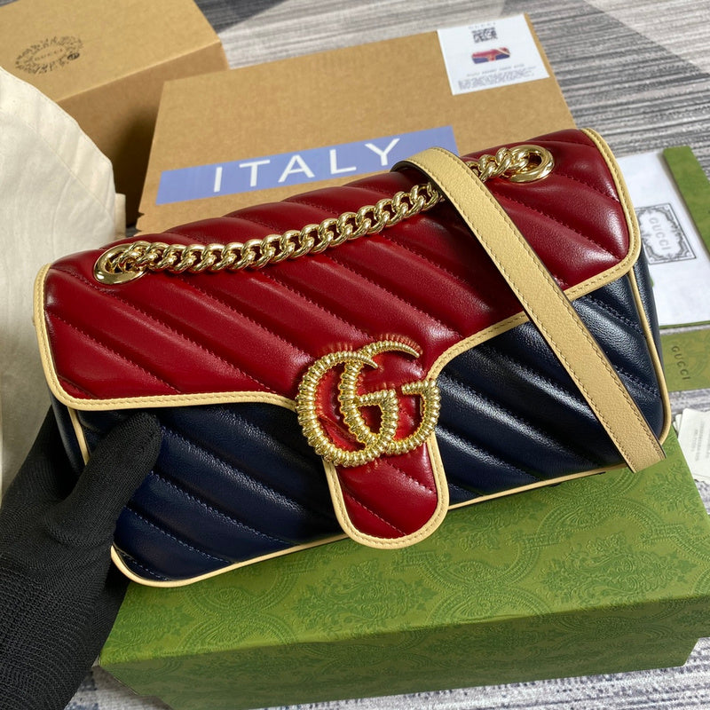 Glami - Glami Bags - 1904