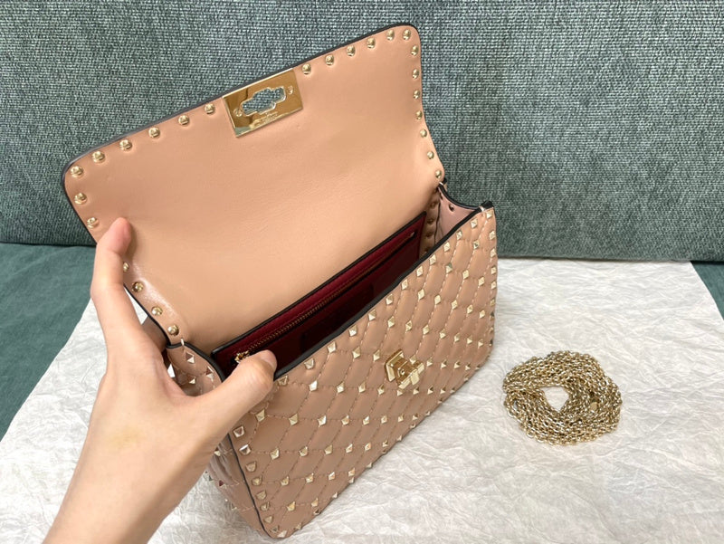 Glamy - VEL Bags - 1206