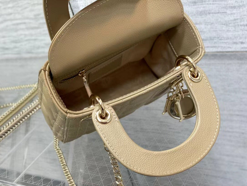 Glami- - DOR Bags - 318