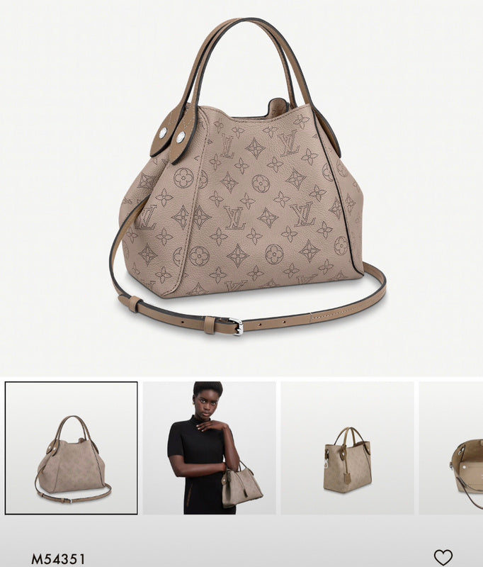 Glami - LOV Bags - 716