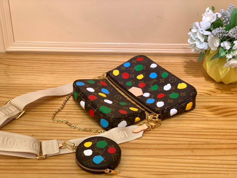 Glami-is - LOV Lady Bags - 230